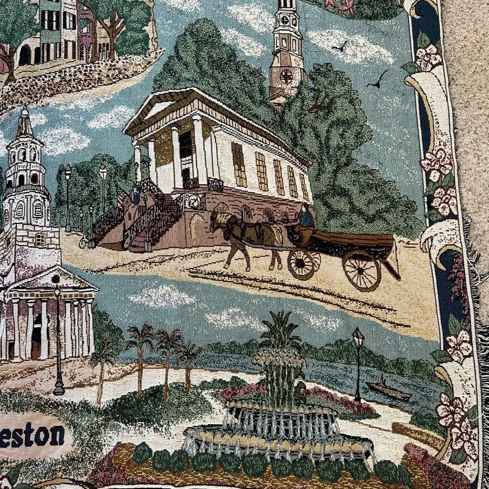 N/A questions leave